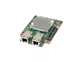   Intel X540 10GbE Dual Port Network Interface Mezzanine Card for PowerEdge C6320 Dual RJ45 Dell 0J2CD0