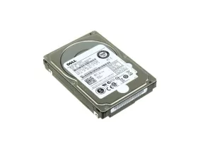   Toshiba AL14SXB60ENY 600GB 15K SAS 12G DP 2,5" SFF Hdd Dell 01W7HC