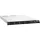 IBM System x3530 M4 Intel Xeon 4Core E5-2407v2 2,4GHz 8GB RAM 8SFF HDD Bay 0GB HDD M1115 512MB BBU RAID 460W PSU