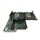 Dell Compellent SC8000 System Board Motherboard 2x Intel Xeon Socket FCLGA2011v2 24x DDR3 RDIMM Dell 076DKC 0VRCY5 Motherboard