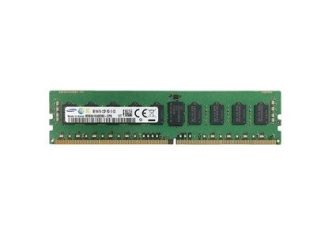 4GB DDR3 PC3 14900R 1866MHz 1Rx4 ECC RDIMM RAM M393B5270QB0-CMAQ8 HP 712381-071 Server & Workstation Memory
