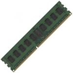   8GB DDR3 PC3L 12800R 1600MHz 2Rx4 ECC RDIMM RAM MT36KSF1G72PZ-1G6M1FG Server & Workstation Memory