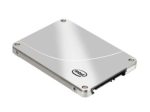   Intel SSD DC S3500 Series 120GB MLC SSD SATA3 6Gbps 2,5" SFF SSDSC2BB120G4R Enterprise SSD Dell 0MVTNM 0394XT