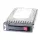 Hitachi HUS156045VLS600 450GB 15K SAS 6G DP 3.5" LFF Hot Swap HDD HP 517352-001 EF0450FATFE