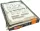 Dell Enterprise Plus HGST Ultrastar C10K900 HUC109090CSS600 900GB 10K SAS 6G DP 64MB 2,5" SFF Hot Swap Hdd Dell 3,5' LFF HDD Dell 0W4K81