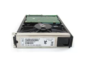   HGST Ultrastar 7K3000 HUA723020ALA640 2TB SATA 6Gbps 64MB 3.5" LFF Hot Swap Dell EqualLogic Certified Enterprise HDD 01CJWD