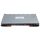IBM Flex System Fabric CN4093R 10Gb Converged Scalable Switch 95Y3322 95Y3323 I/O Module for IBM Flex System