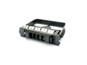   Dell PowerEdge 13G LFF 3.5" Cover Blank Caddy Filler Dell 0NPTFH 0JWHY 04F7V1