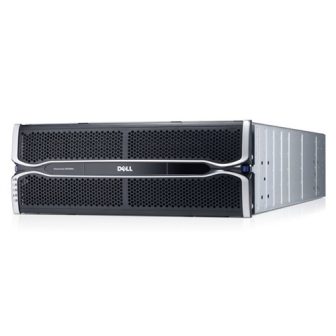 Dell Powervault MD3260 Storage 0HDD 60LFF HDD Bay (2x) Dual 4port SAS Controller 0V7TD 2x 1700W PSU 4U Rack