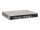 Fortinet FortiGate 110C Security Appliance Gigabit Ethernet 2x WAN RJ45 8x RJ45 2x USB 1x RJ45 Console Ports