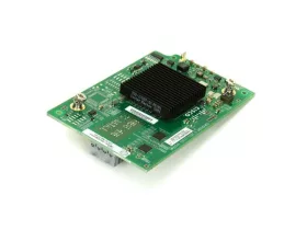   Cisco UCS Virtual Interface Card 1280 Dual 40GbE Capable UCS B-Series UCS-VIC-M82-8P