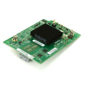 Cisco UCS Virtual Interface Card 1280 Dual 40GbE Capable UCS B-Series UCS-VIC-M82-8P