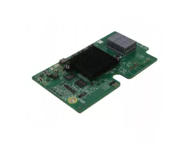   Cisco UCS VIC 1240 4port 10GbE Interface Expander Card for M3 Blade Server Cisco UCS-MLOM-40G-01