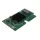 Cisco UCS VIC 1240 4port 10GbE Interface Expander Card for M3 Blade Server Cisco UCS-MLOM-40G-01
