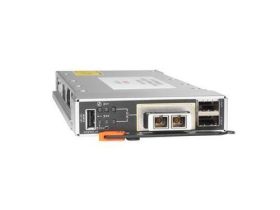   Cisco Catalyst Switch Module 3110X IBM BladeCenter 10Gbe SC Duplex X2 Transceiver Switch FRU 41Y8518 41Y8516