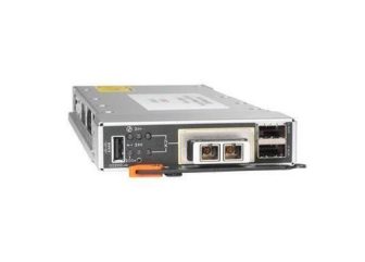 Cisco Catalyst Switch Module 3110X IBM BladeCenter 10Gbe SC Duplex X2 Transceiver Switch FRU 41Y8518 41Y8516