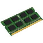   Micron MT16KF51264HZ-1G4M1 4GB DDR3 2Rx8 64-Bit PC3L-10600S CL9 1,35V 204-Pin SODIMM Laptop Notebook Memory RAM