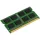 Micron MT16KF51264HZ-1G4M1 4GB DDR3 2Rx8 64-Bit PC3L-10600S CL9 1.35V 204-Pin SODIMM Laptop Notebook Memory RAM