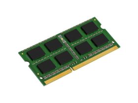   Micron MT16KT51264HZ-1G6M1 4GB DDR3 2Rx8 64-Bit PC3L-12800S CL11 1.35V 204-Pin SODIMM Laptop Notebook Memory RAM