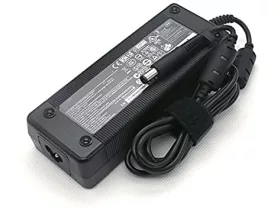   HP PPP016L PA-1121-02H 18,5V 6,5A 120W Töltő adapter 463555-001 463953-001