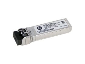   Finisar FTLF8529P3PCV-1H 16Gb FC SFP+ Multimode Datacom Optical HP MSA 2040 Transceiver 720999-001