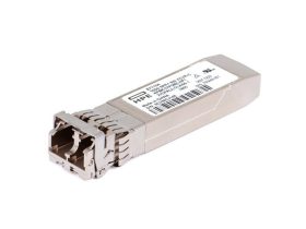   Finisar FTLF8529P4BCVAHP 16Gb FC SFP+ SW XCVR Multimode Datacom Optical Transceiver E7Y10A HP E7Y10-63002 793444-001