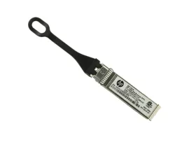   Finisar FTLF8532P4PCV-H2 32Gb HPE B-Series FC SFP+ SFP28 SW XCVR Multimode Datacom Optical Transceiver P9H32A HP P9H32-63001 855073-001