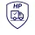 HP 10th Generation Server NBD Onsite garancia
