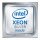 Intel Xeon 10Core Silver 4114 2.2GHz 20Threads maxTurbo 3GHz FCLGA3647 13,75MB Cache 9,6GT/s 85W CPU SR3GK Prozessor