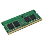   8GB DDR4 PC4 2400T 2400MHz 260pin CL17 1,2V HMA81S6AFR8N-UH SODIMM RAM Dell SNPMKYF9C/8G Laptop Notebook Memory (NEW)