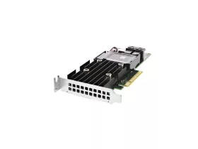   Dell Perc H740p 12Gbps SAS 8GB NV RAM Battery Backup PCI-e RAID Controller LSISAS3508 ROC Hardware RAID Low Profile Dell 1M71J 3JH35 DPNHJ