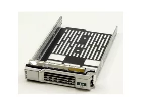   Dell Equallogic 3,5" LFF Hot Swap Tray Hot Plug Hard Tray HDD Dell 0Y79JP Keret