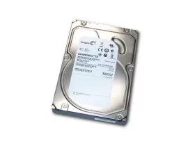   Seagate Barracuda ES.2 ST3500620SS 500GB NL SAS 6G DP 3.5" LFF HDD Dell 0YP777