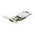 Brocade 18602 16Gbps PCI-e Dual Port Fibre Channel FC SFP HBA Host Bus Adapter Card High Profile 80-1006560-04