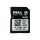 Dell PowerEdge iDRAC 16GB VFlash SD Card 0H1H8M 0583VN 0T6NY4