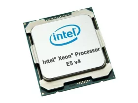   Intel Xeon 10Core E5-4627v4 2.6GHz 20Threads maxTurbo 3.2GHz FCLGA2011-3 25MB Cache 8GT/s 135W CPU SR2SN Processor