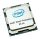 Intel Xeon 10Core E5-4627v4 2.6GHz 20Threads maxTurbo 3.2GHz FCLGA2011-3 25MB Cache 8GT/s 135W CPU SR2SN Prozessor