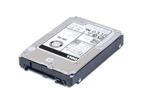   Seagate Enterprise Performance 15K HDD ST300MP0026 300GB 15K SAS 128MB 12Gbps DP 2,5" SFF Dell 0NCT9F