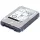 Seagate Enterprise Performance 15K HDD ST300MP0026 300GB 15K SAS 128MB 12Gbps DP 2,5" SFF Dell 0NCT9F