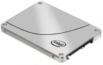   Intel SSD S4600 Series 240GB SSD Mix Use TLC SATA3 6Gbps 2,5" SFF SSDSC2KG240G7R Dell 0V6YD5