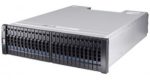   Dell Compellent Series 40 Enterprise Storage 6TB HDD Dual (2x) 6Gbps SAS EBOD RAID Controller 2x 580W PSU w/o Licenec info