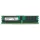 16GB DDR4 PC4 25600R 3200AA 2Rx8 4G ECC 288Pin CL22 1.2V DIMM RAM MTA18ASF2G72PDZ-3G2 Dell M04W6 szerver és munkaállomás memória modul