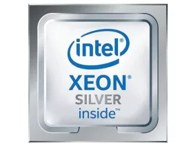   Intel Xeon 12Core Silver 4116 2.1GHz 24Threads maxTurbo 3GHz FCLGA3647 16,5MB Cache 9,6GT/s 85W CPU SR3HQ Processzor