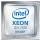 Intel Xeon 12Core Silver 4116 2.1GHz 24Threads maxTurbo 3GHz FCLGA3647 16,5MB Cache 9,6GT/s 85W CPU SR3HQ Processzor