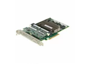   HP Smart Array P840 RAID Controller 12Gbps SAS 4GB FBWC PCI-e High Profile HP 726899-007 761880-001 784486-001 750003-001 726815-002
