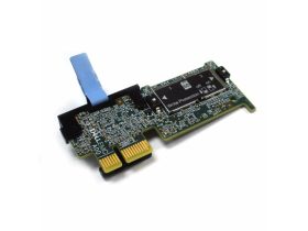   Dell PowerEdge R440 R540 R640 R740 Dual microSD Flash Card Reader Module Dell 0RT6JG (NEW)