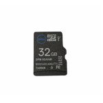   Dell PowerEdge iDRAC 32GB VFlash microSDHC/SDXC Card Dell 0G4VKH (NEW)
