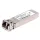 Finisar FTLF8529P4BCV-QL 16Gb FC SFP+ SW XCVR Multimode Datacom Optical Transceiver
