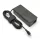 Lenovo AC Adapter 20V-3.25A 65W USB-C Töltő adapter ADLX65X