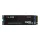PNY XLR8 CS3030 2TB M.2 2280 NVMe 3D NAND Internal SSD PCI-e Solid State Drive M280CS3030-2TB-RB (New)
